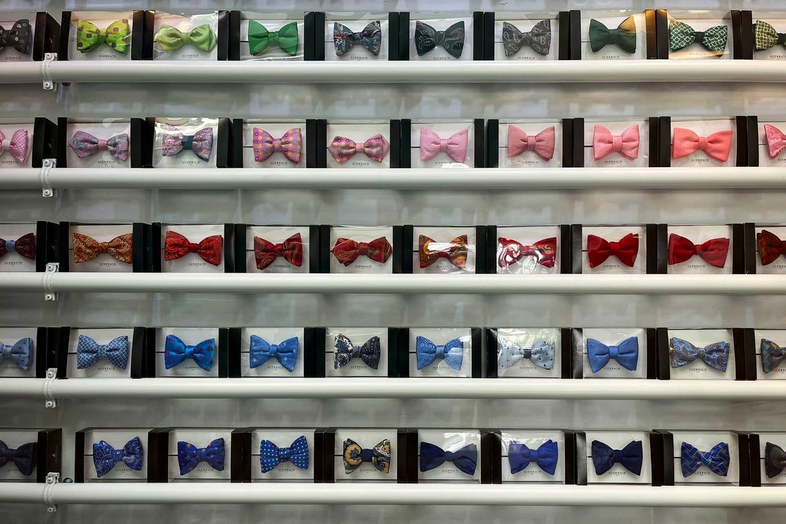 alternative diversification