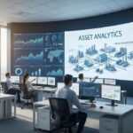 Using Correlation Analysis to Reduce Portfolio Volatility