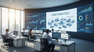 Asset Analytics