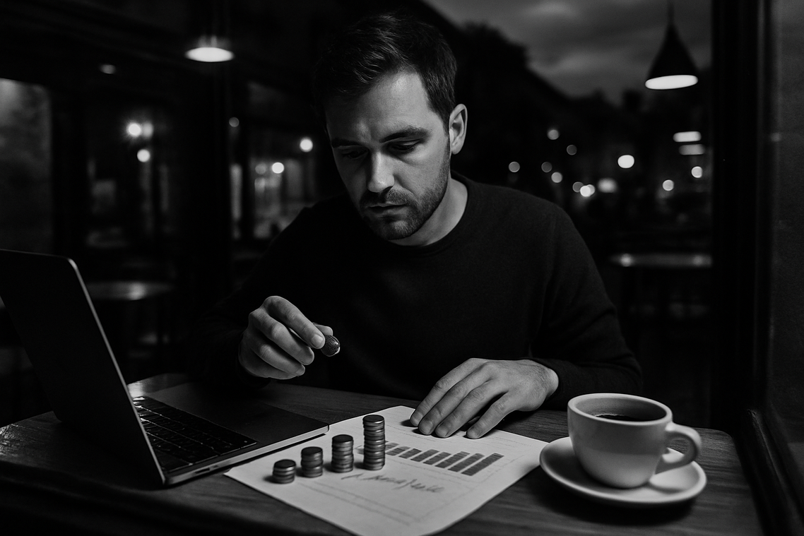 asset diversification