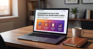 Ftasiatrading Ecommerce Tips