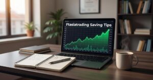 Ftasiatrading Saving Tips