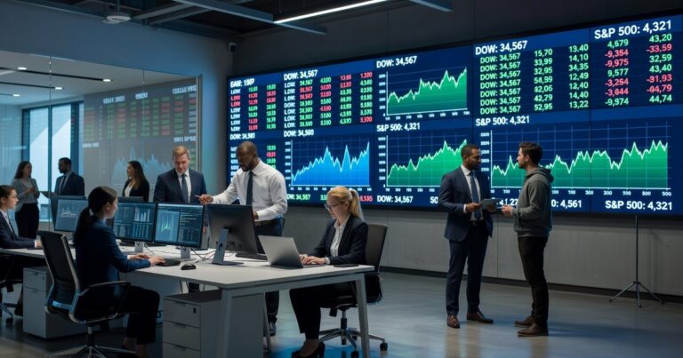 Ftasiatrading Technology