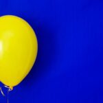 Understanding Inflation Cycles and Their Impact on Asset Prices