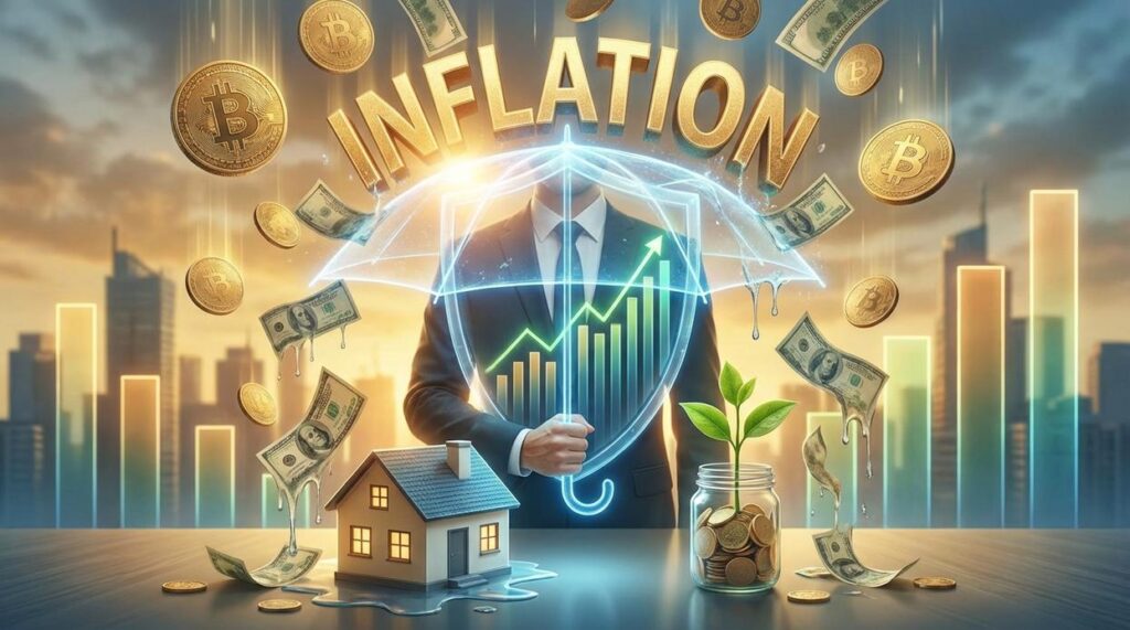 Inflation Protection