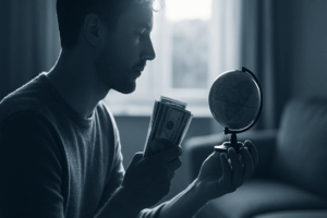 Investment Repatriation