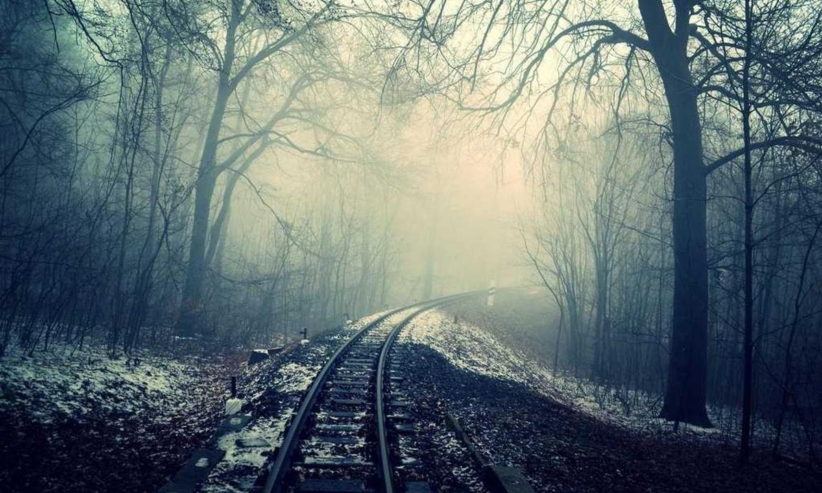 investment strategies