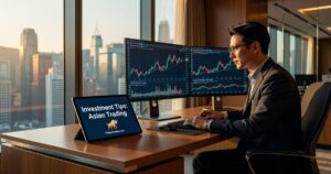 Investment Tips Ftasiatrading