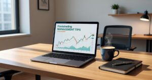 Management Tips Ftasiatrading