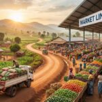 Using Correlation Analysis to Strengthen Your Portfolio