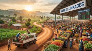 Using Correlation Analysis to Strengthen Your Portfolio