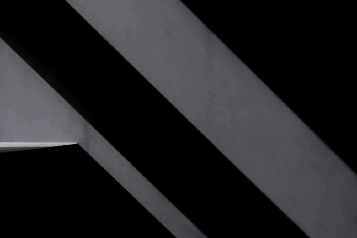 momentum reversion 1