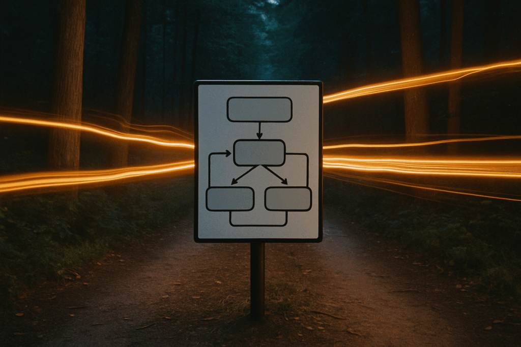 Opportunity Framework