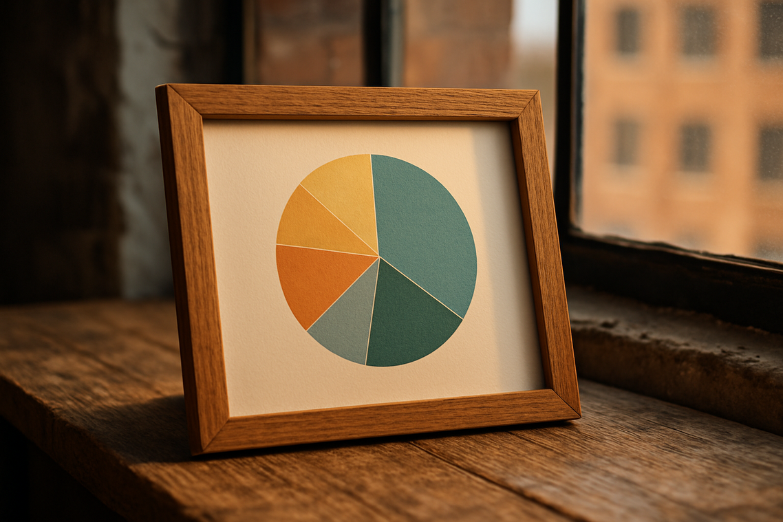 portfolio allocation