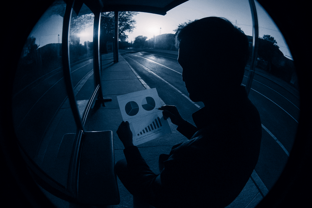 Portfolio Optimization