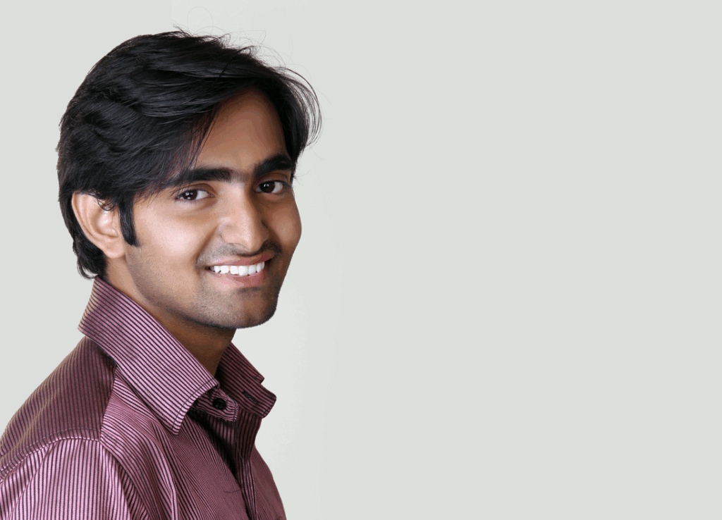 Portfolio Positioning