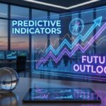 Understanding Economic Indicators That Move the Markets