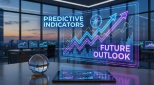 Understanding Economic Indicators That Move the Markets