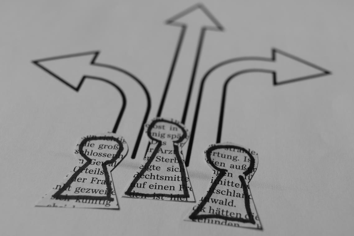 replication strategies