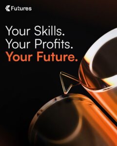 061cc317242f949a15dbd5d97c6082cb