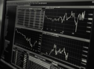 Advanced Trading Strategies