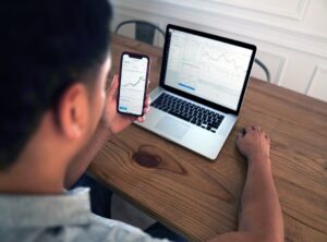 Day Trading Tips