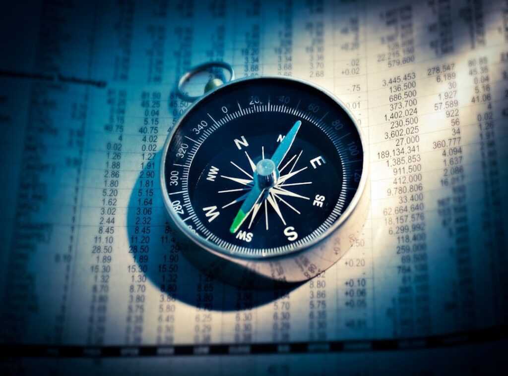 financial statements guide