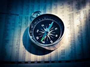 Financial Statements Guide