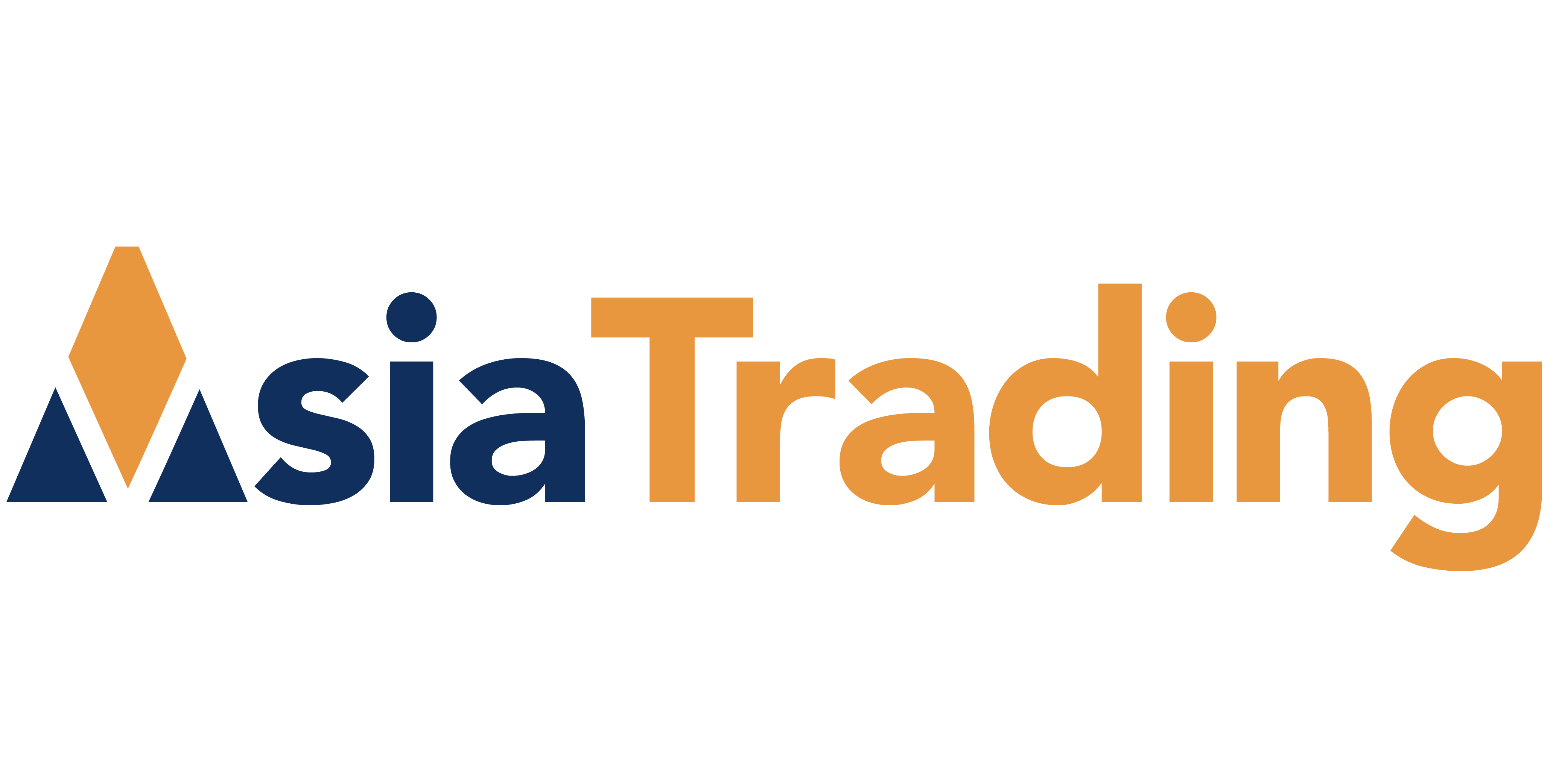 ftasiatrading.com.co_logo