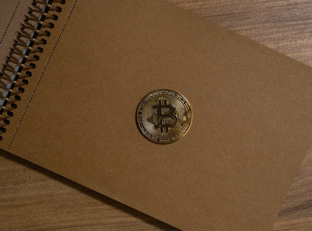 future cryptocurrency analysis