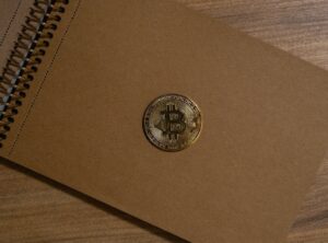 Future Cryptocurrency Analysis