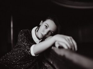 gambar lelaki dari belakang