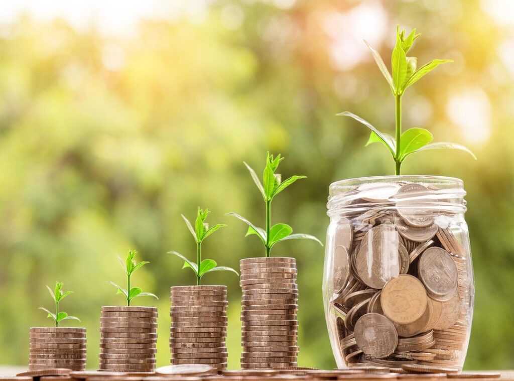 growth asian economies