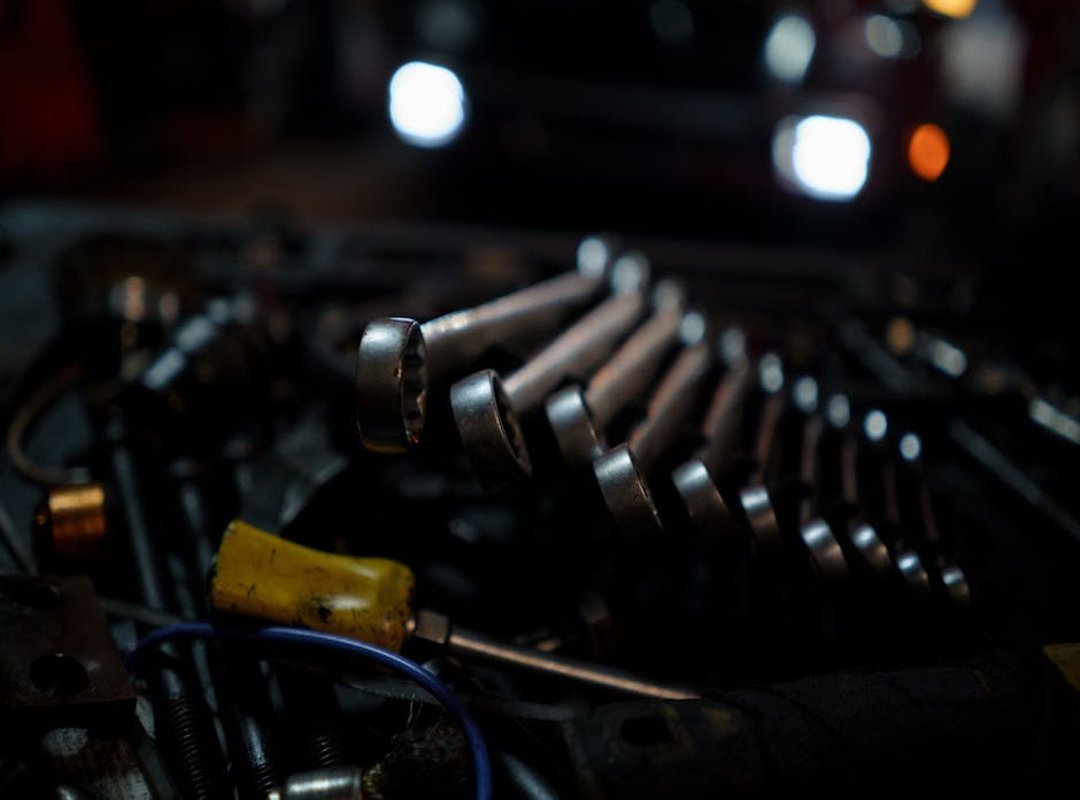 How to Invest Tips Discommercified