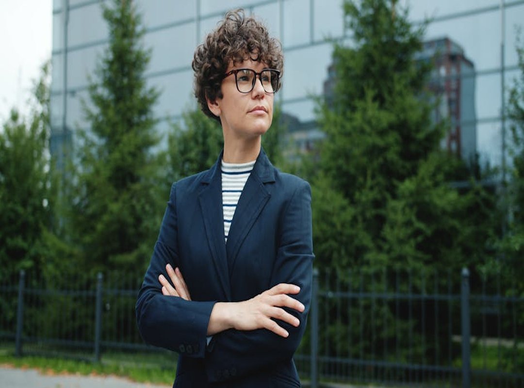 How to Sell Financial Advice Roarleveraging