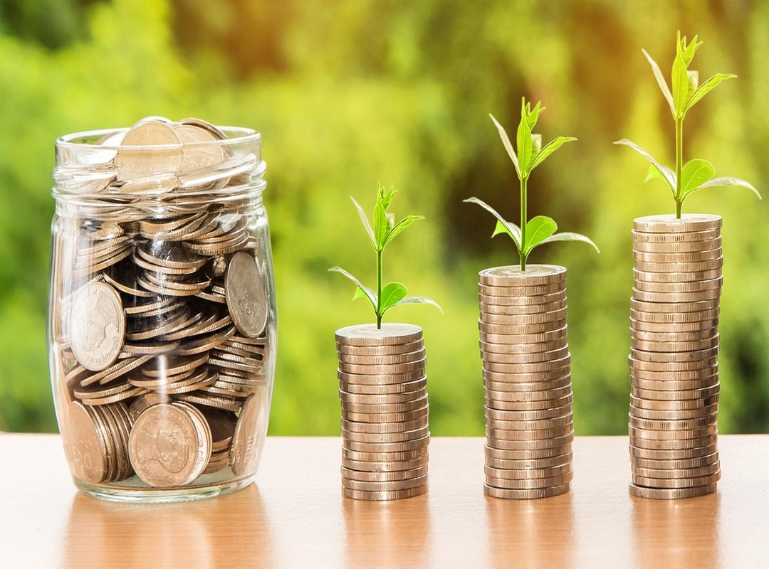investment opportunities international