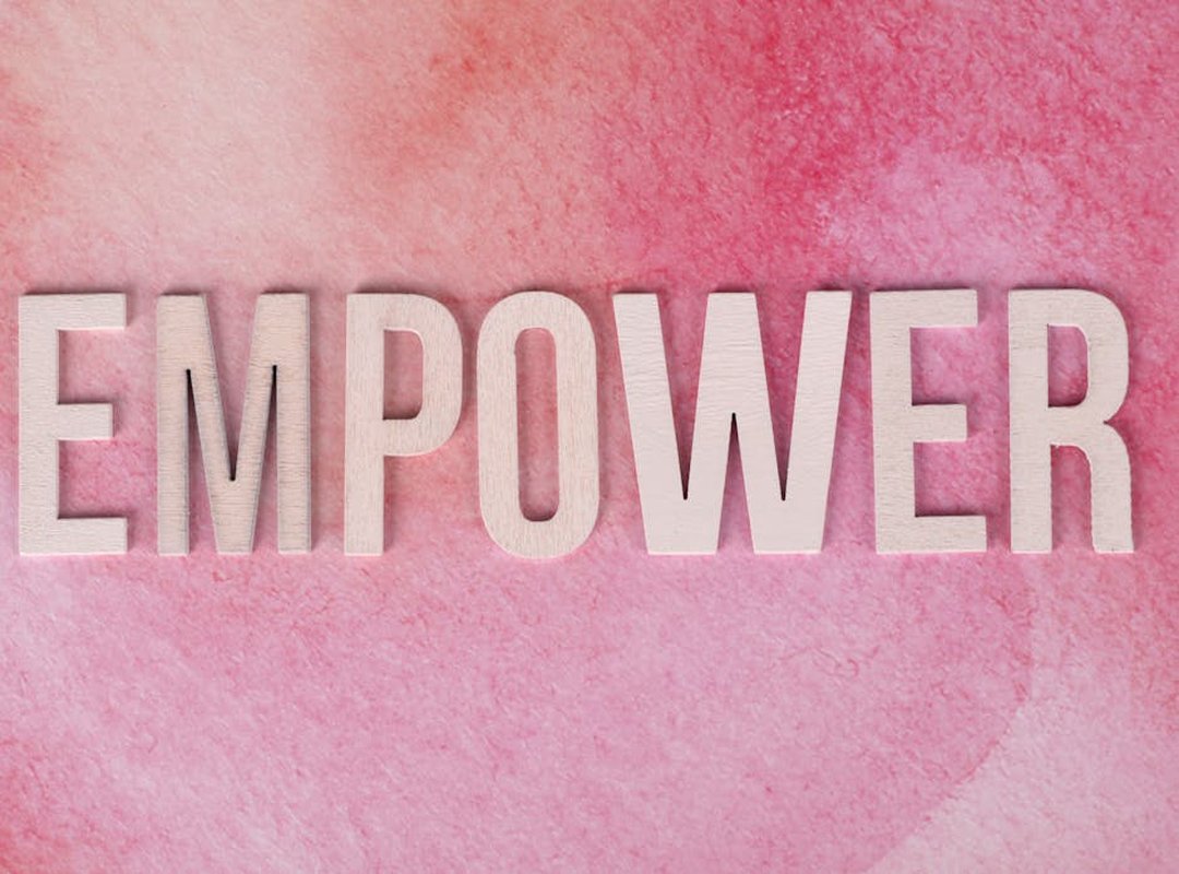 Empowerment and Self-Improvement: Practical Steps to Becoming a Perfect Lady