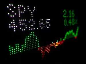 Market Signals Financial