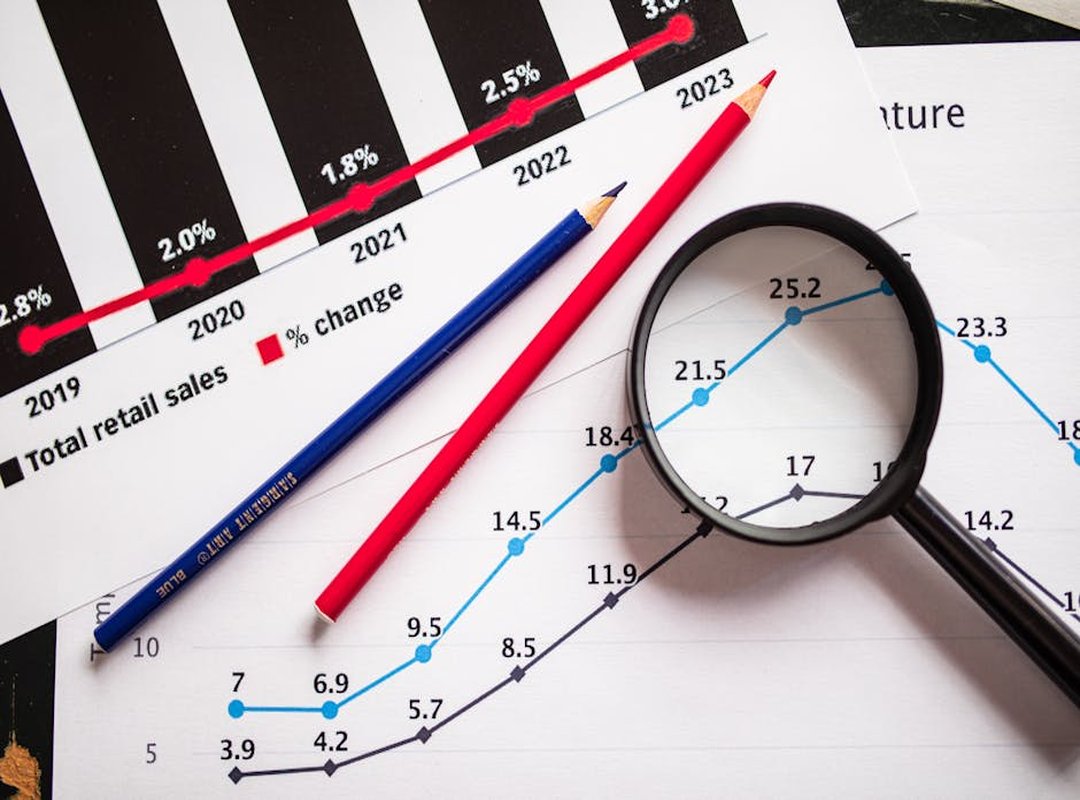 market trends insights