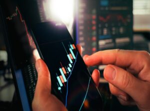 Market Trends Insights