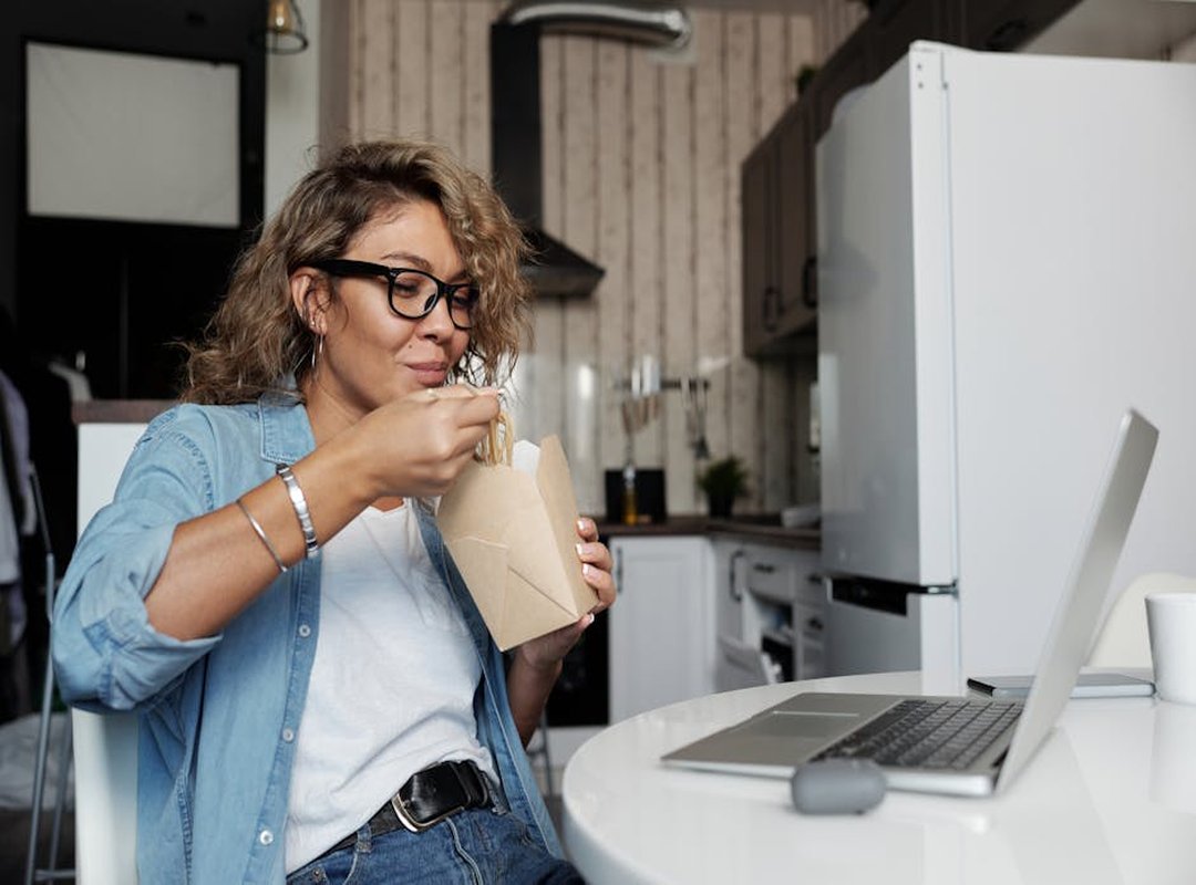 Onpresscapital Economy Updates by Ontpress