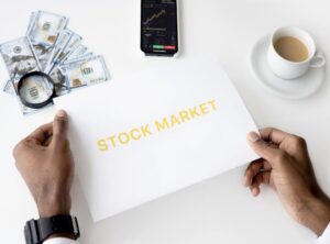 Portfolio Diversification Guide