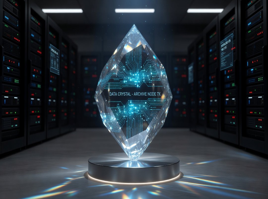 Roarleveraging Finance Infoguide From Riproar