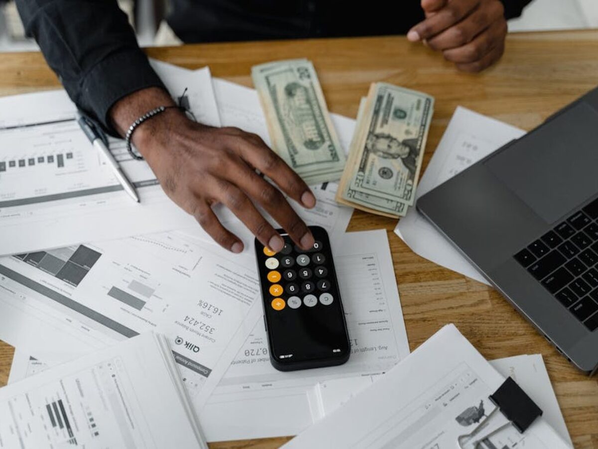 Roarleveraging Finance Infoguide From Riproar - ftasiatrading.com.co