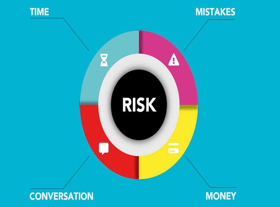 trading strategies beginners