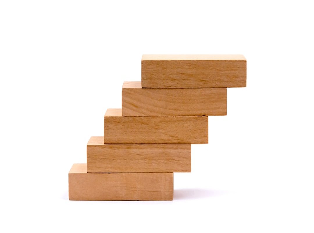winning trading plan