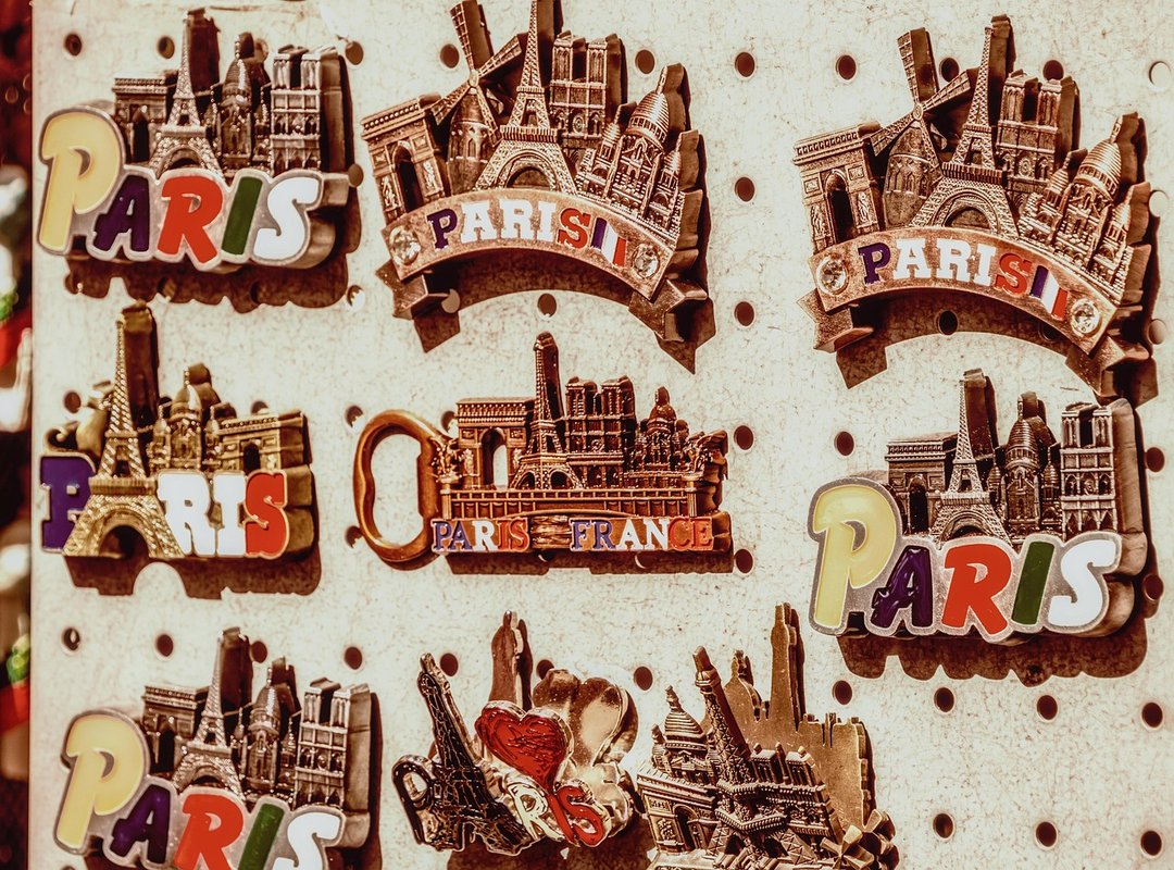 How to Get the Most Out of Your Visit