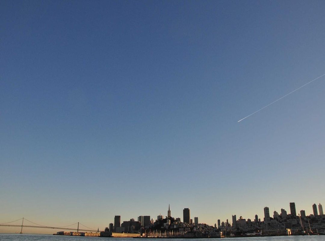 The Psychology of a Phenomenon: Why This Concept Resonates