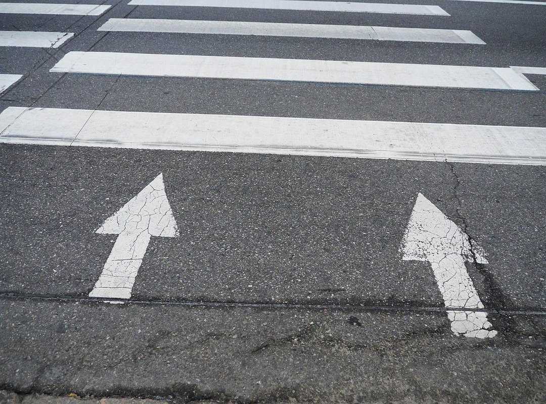 Get Connected and Start Learning Today