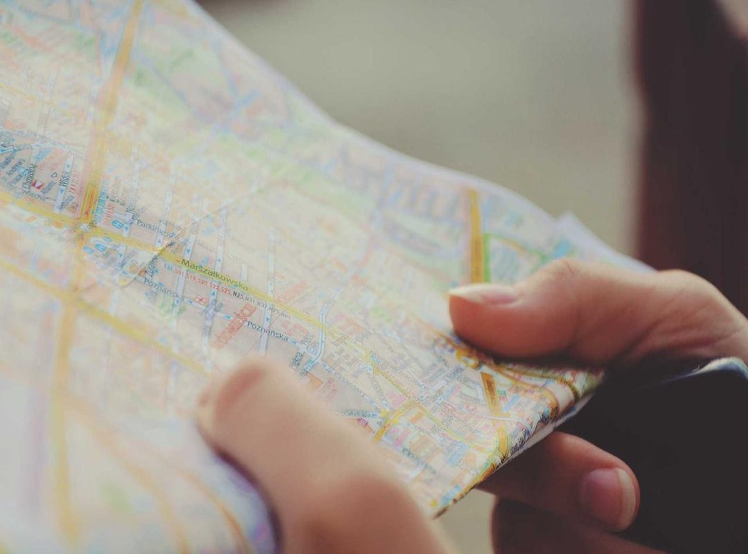 A Look Ahead: What's Coming Next from Dawn R. Hopkins?